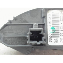 MODULE DE CHAUFFAGE CITROEN C4