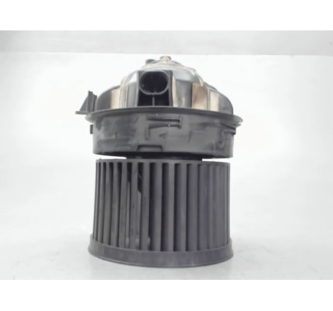 MOTEUR VENTILATEUR CHAUFFAGE