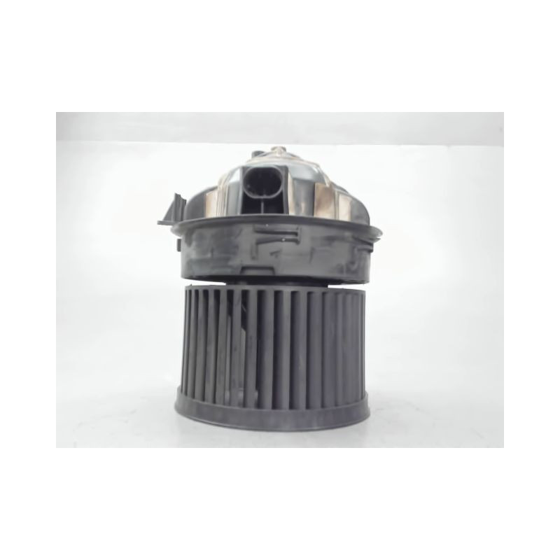 MOTEUR VENTILATEUR CHAUFFAGE PEUGEOT 308