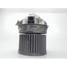 MOTEUR VENTILATEUR CHAUFFAGE PEUGEOT 308