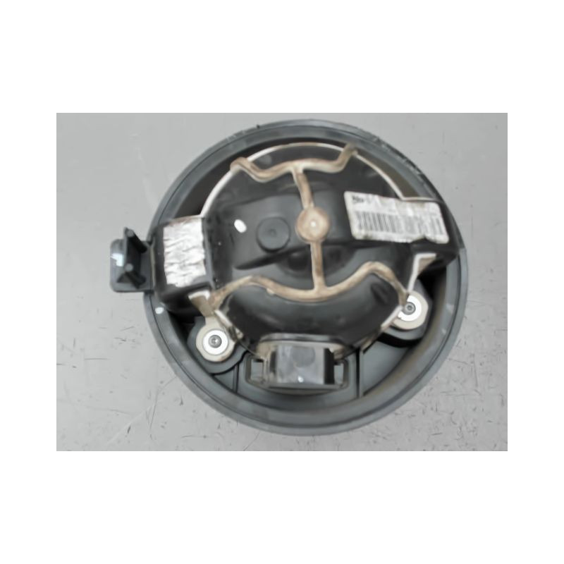 MOTEUR VENTILATEUR CHAUFFAGE PEUGEOT 308