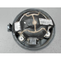 MOTEUR VENTILATEUR CHAUFFAGE PEUGEOT 308