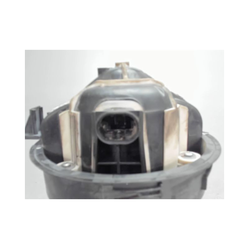 MOTEUR VENTILATEUR CHAUFFAGE PEUGEOT 308