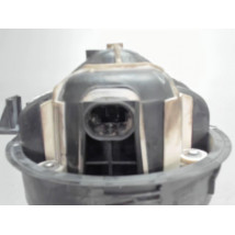 MOTEUR VENTILATEUR CHAUFFAGE PEUGEOT 308