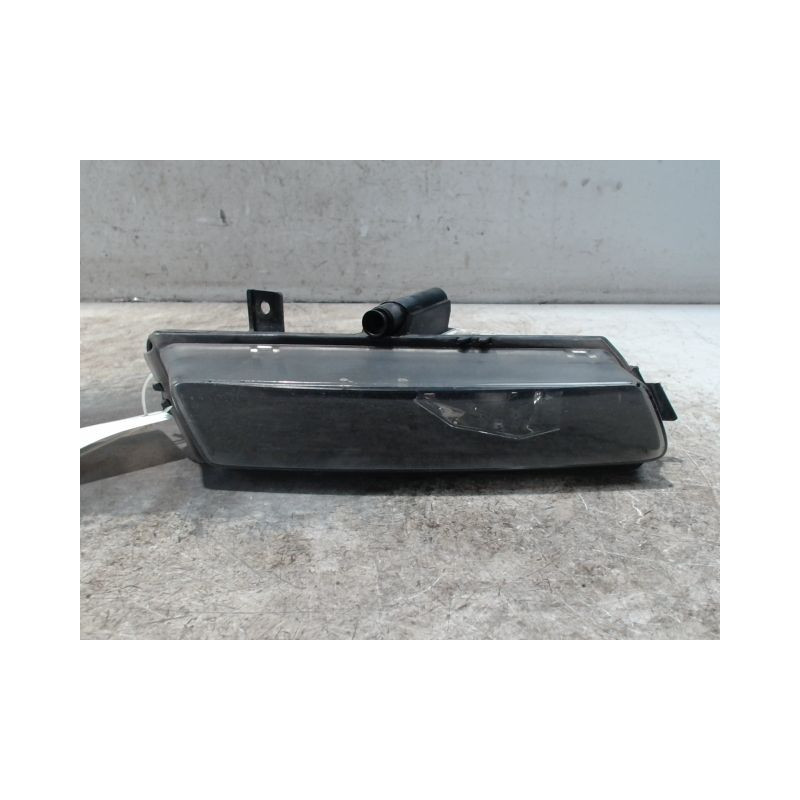 PHARE ANTIBROUILLARD AVANT DROIT BMW SERIE 1