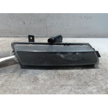 PHARE ANTIBROUILLARD AVANT DROIT BMW SERIE 1