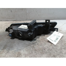 PHARE ANTIBROUILLARD AVANT DROIT BMW SERIE 1