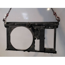FACE AVANT PEUGEOT 307 SW 02-05