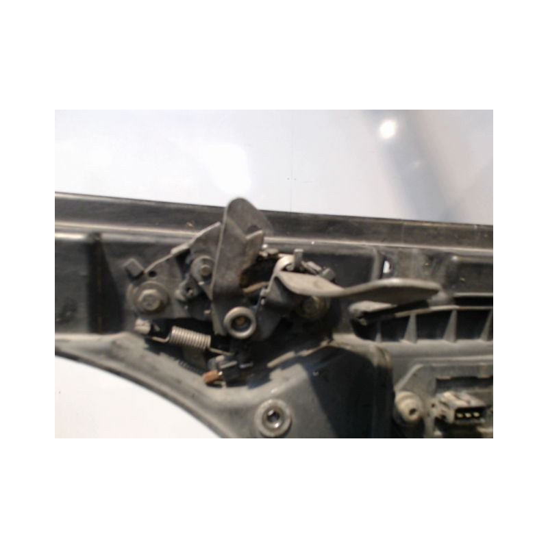 FACE AVANT PEUGEOT 307 SW 02-05