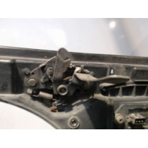 FACE AVANT PEUGEOT 307 SW 02-05