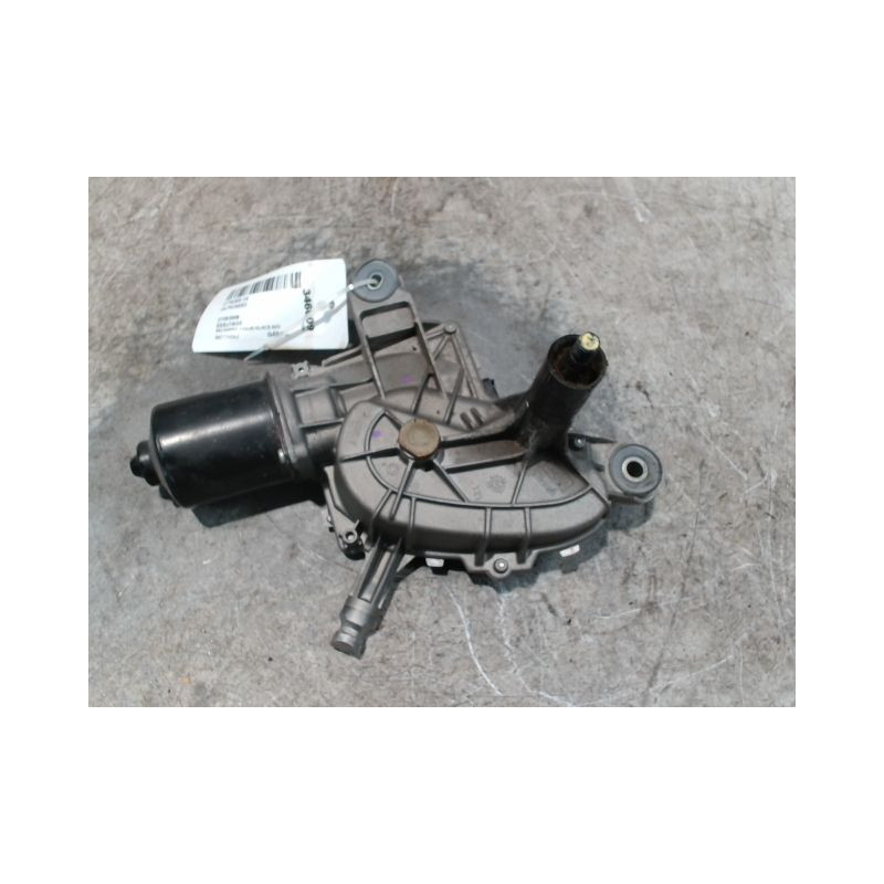 MECANISME ESSUIE-GLACE AVANT CITROEN C4 PICASSO