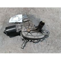 MECANISME ESSUIE-GLACE AVANT CITROEN C4 PICASSO