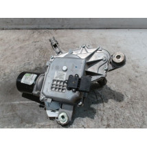 MECANISME ESSUIE-GLACE AVANT CITROEN C4 PICASSO