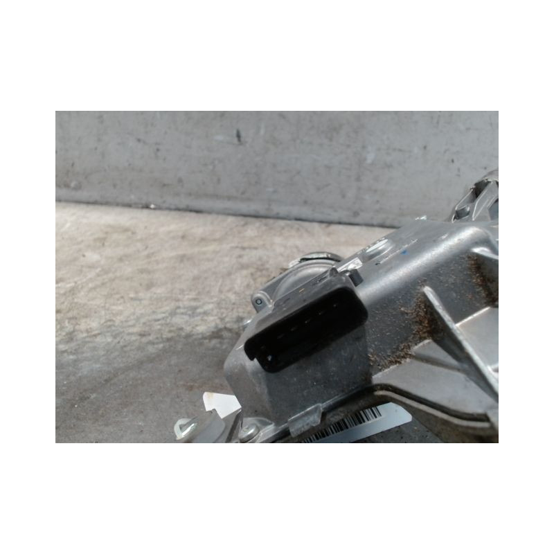 MECANISME ESSUIE-GLACE AVANT CITROEN C4 PICASSO