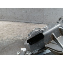 MECANISME ESSUIE-GLACE AVANT CITROEN C4 PICASSO