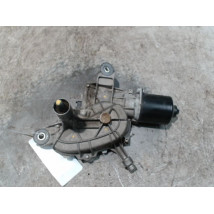 MECANISME ESSUIE-GLACE AVANT CITROEN C4 PICASSO