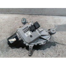 MECANISME ESSUIE-GLACE AVANT CITROEN C4 PICASSO