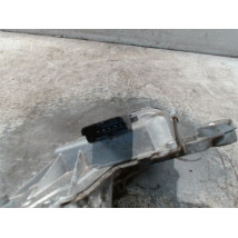 MECANISME ESSUIE-GLACE AVANT CITROEN C4 PICASSO