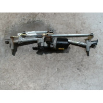 MECANISME ESSUIE-GLACE AVANT CITROEN C3 2002-2005