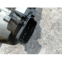 MECANISME ESSUIE-GLACE AVANT CITROEN C3 2002-2005