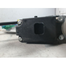 MECANISME+MOTEUR LEVE-GLACE AVANT DROIT CITROEN C2 2008-