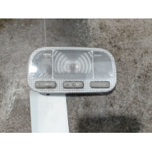 PLAFONNIER CITROEN BERLINGO FOURGON 2008-