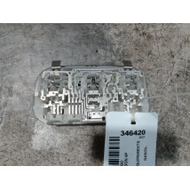 PLAFONNIER CITROEN BERLINGO FOURGON 2008-