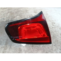 FEU ARRIERE INTERIEUR GAUCHE CITROEN C3 2009-