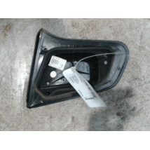 FEU ARRIERE INTERIEUR GAUCHE CITROEN C3 2009-