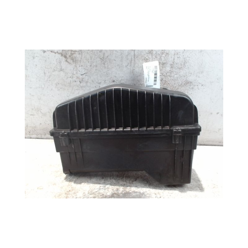 BOITIER FILTRE A AIR CITROEN C3 2009-