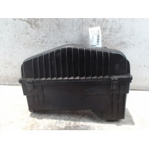 BOITIER FILTRE A AIR CITROEN C3 2009-