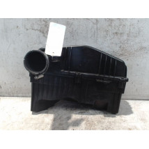 BOITIER FILTRE A AIR CITROEN C3 2009-