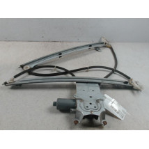 MECANISME+MOTEUR LEVE-GLACE AVANT DROIT CITROEN XSARA PICASSO