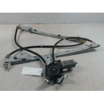 MECANISME+MOTEUR LEVE-GLACE AVANT DROIT CITROEN XSARA PICASSO