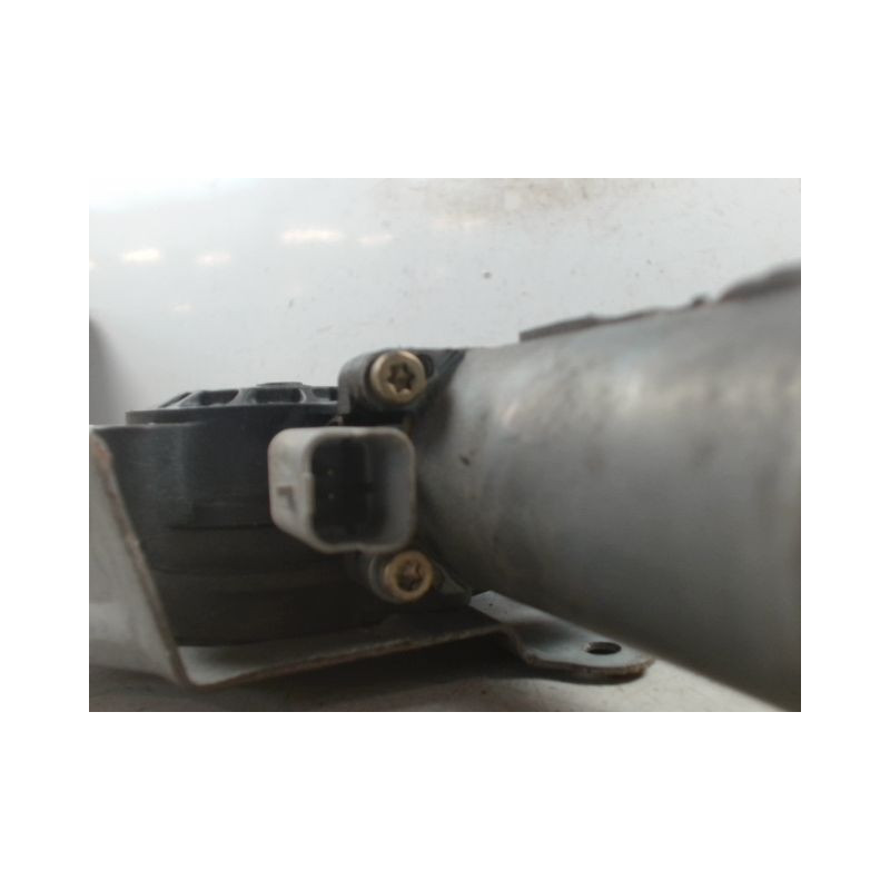 MECANISME+MOTEUR LEVE-GLACE AVANT DROIT CITROEN XSARA PICASSO