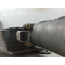 MECANISME+MOTEUR LEVE-GLACE AVANT DROIT CITROEN XSARA PICASSO