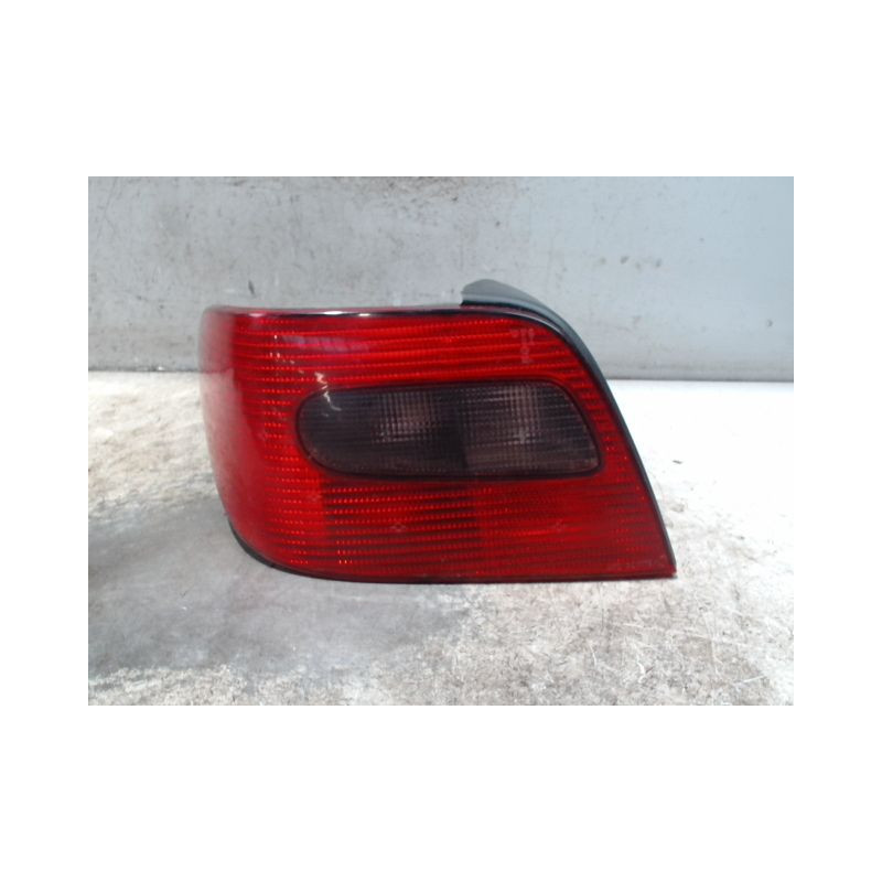 FEU ARRIERE GAUCHE  CITROEN XSARA