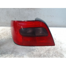 FEU ARRIERE GAUCHE  CITROEN XSARA