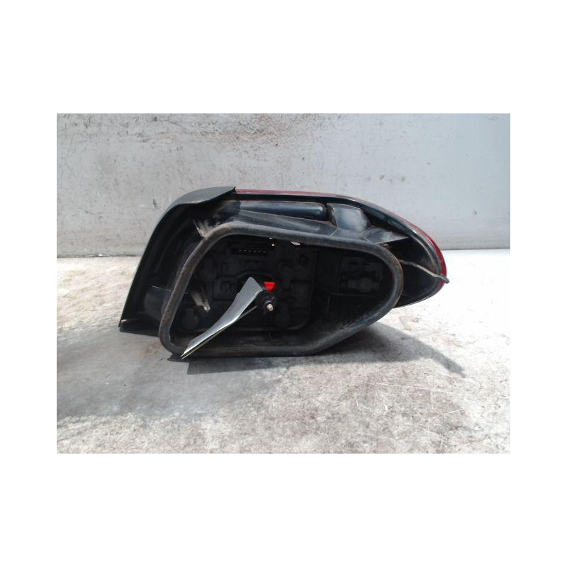 FEU ARRIERE GAUCHE  CITROEN XSARA