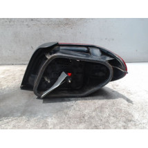 FEU ARRIERE GAUCHE  CITROEN XSARA