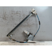 MECANISME+MOTEUR LEVE-GLACE AVANT DROIT PEUGEOT 406 99-04
