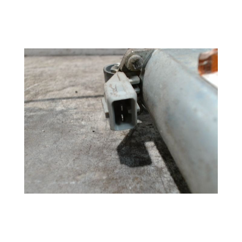 MECANISME+MOTEUR LEVE-GLACE AVANT DROIT PEUGEOT 406 99-04
