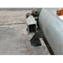 MECANISME+MOTEUR LEVE-GLACE AVANT DROIT PEUGEOT 406 99-04