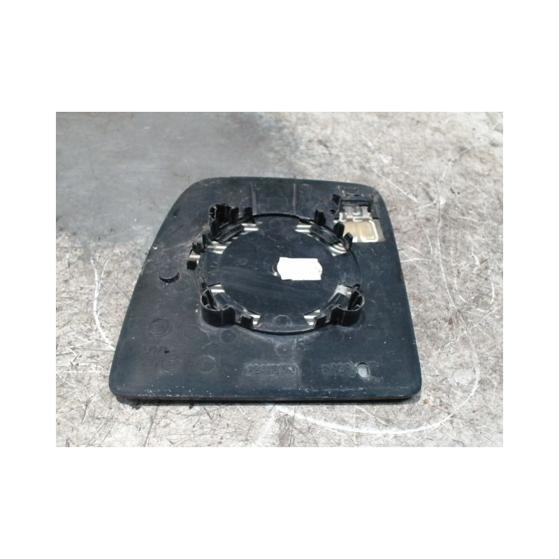 GLACE RETROVISEUR EXT D PEUGEOT EXPERT TEPEE LONG 2007-
