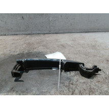 POIGNEE EXTERIEURE PORTE AVANT GAUCHE CITROEN C3 2009-