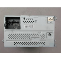 AUTORADIO VOLKSWAGEN POLO