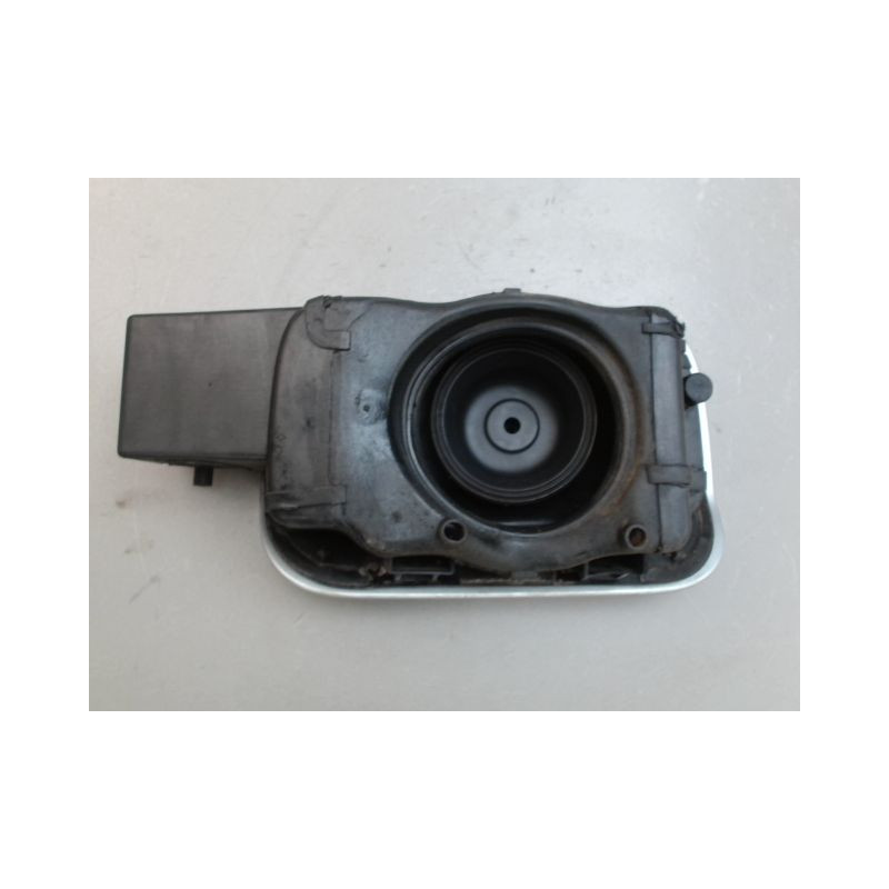 VOLET DE TRAPPE CARBURANT CITROEN C5