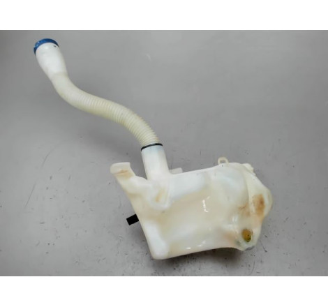 RESERVOIR LAVE-GLACE AV