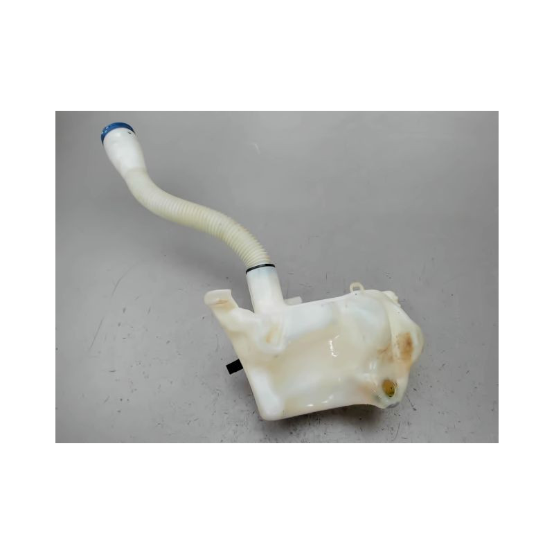 RESERVOIR LAVE-GLACE AVANT PEUGEOT PARTNER