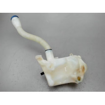 RESERVOIR LAVE-GLACE AVANT PEUGEOT PARTNER